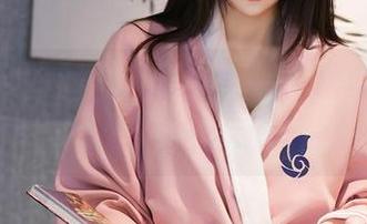 秀人网 – 王俪丁的在线美图：蕾丝元素，谁能想到这么动人。