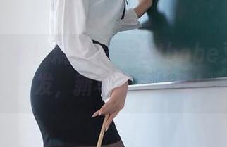 秀人网 – 看！糯美子MINIbabe又来清纯一发，新写真集上线！