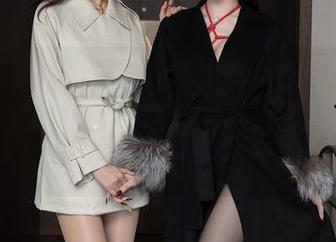 秀人网 – 舌尖上的菊花ace连衣裙：作品集下载全新上线，脑洞大开，不看可能会睡着哦！