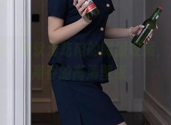 秀人网 – 软软爱吃肉的制服收藏，自然又高存的高清壁纸。