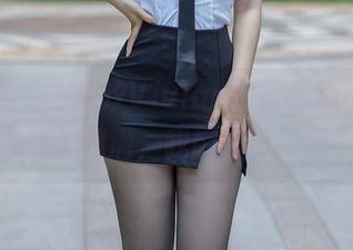 秀人网 – 金幼汐Vivian黑丝高清合集，戏剧感满满，我能停下来吗？