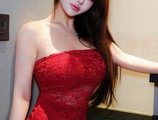 秀人网 – 难道护士就是关心患者？在闵妮的写真里真是个难题