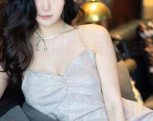 秀人网 – 陈舒羽的夏天美图，感觉我都快热晕了！