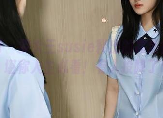 秀人网 – 雯大王susie释出的高清御姐图片，堪称人生必看！有人投降了吗？