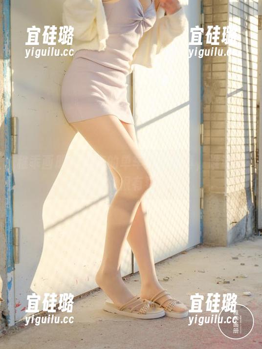 稚乖画册-夜夜 稚乖画册 - 夜夜的单车郊游写真,谁说骑车不能很有看头?
