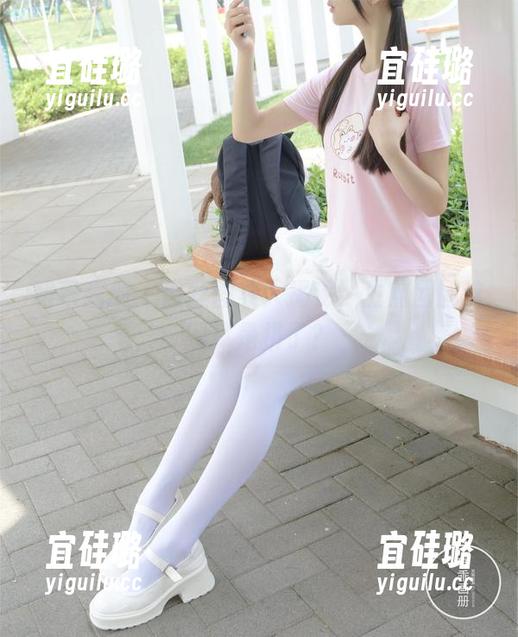 稚乖画册-生煎团团 稚乖画册 - 肉丝图集大揭秘,生煎团团这回算是拼了?