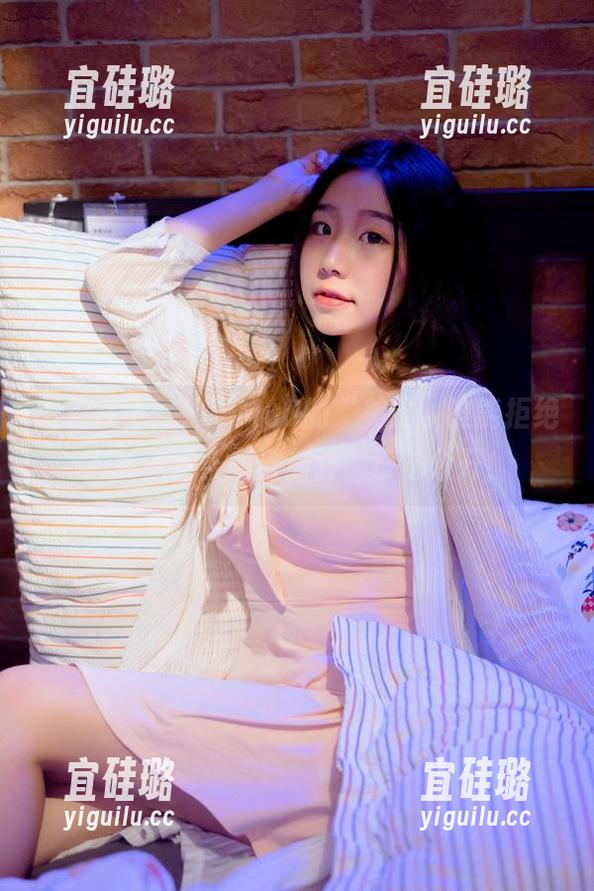 图包在手，穆零Mu0的“美脚”谁能拒绝？就像薯条和番茄酱，没法分开！