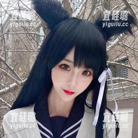 照这么看，什么鱼都是衣服控！章鱼小童谣的免费礼服照片让人神魂颠倒！