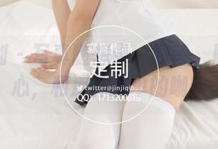 紧急企划 – 写真随想录：奶昔、居家绿背心，和那杯孤单的咖啡