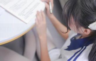 紧急企划 – 奶糖的壁纸大赛：谁敢说她的初恋不加分？