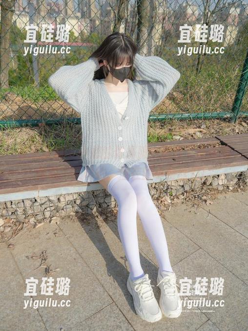 紧急企划-小恩 紧急企划 - 小恩的体操服,适合下载高清作品,尖叫吧,潜在的小粉丝们!