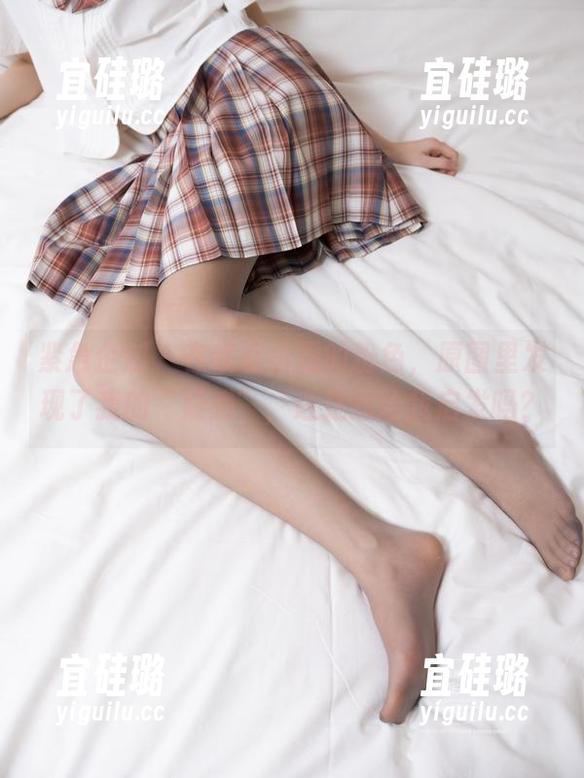 紧急企划 - 在线看小恩的粉色，原图里发现了我的“疑惑”，这是想给我启发吗？