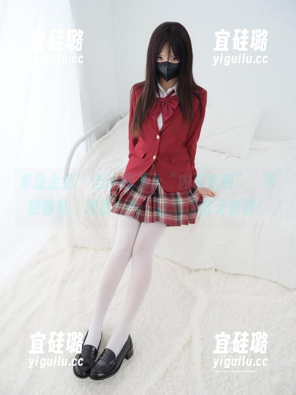 紧急企划-小恩 紧急企划 - 当小恩遇上“内部定制”,可别懈怠,观看合集,让你诈甜无数回!