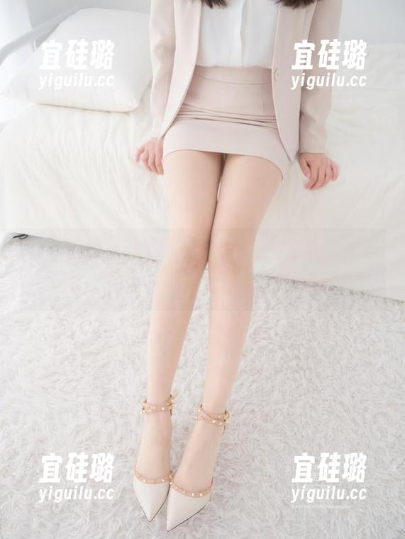 紧急企划-小恩 紧急企划 - 小恩的“优等生”全集,快来下载,你的成绩单可能会惊呆自己!