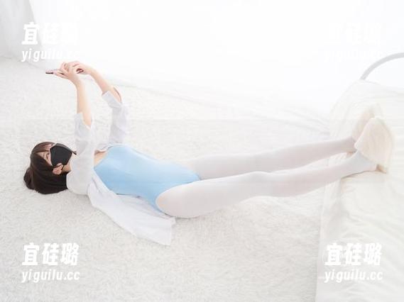 紧急企划-见希 紧急企划 - 见希修女图包:辣么有趣,谁还在为信仰发愁?