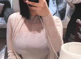 微密圈 – 紫色哒豚豚大胆出击，最新图集引发了不少小讨论。