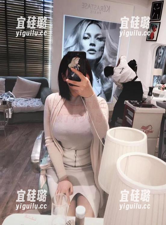 紫色哒豚豚 微密圈 - 紫色哒豚豚大胆出击,最新图集引发了不少小讨论。
