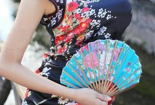 美媛馆 – 朱可儿Flower来啦！最新内衣图集，每张都恨不得慢慢品味，不想结束。