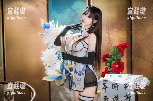 羽生三未的肉丝图集，分享你绝不会对这种视角感到无聊