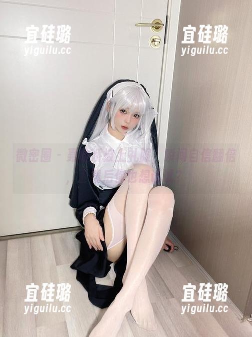 微密圈 - 聂傲娇披上礼服，瞬间自信翻倍，下载后你也想试试？
