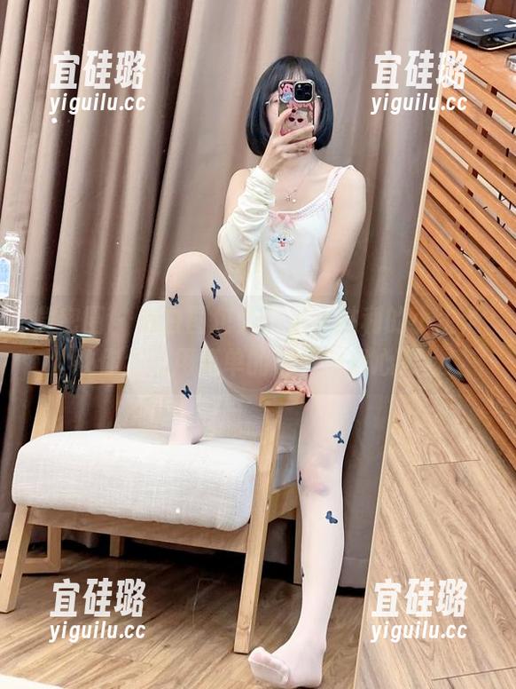 微密圈 - 黑白图包大揭密，胜利的小生活教你怎么用简单的色彩调戏心灵。