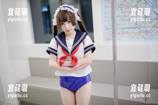 那个男友衬衫、那种气质，胡桃喵请注意——图包等你来收！