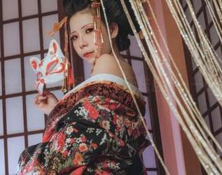 自闭颜球球全套皮衣作品，让我无法自拔——快来下载吧！