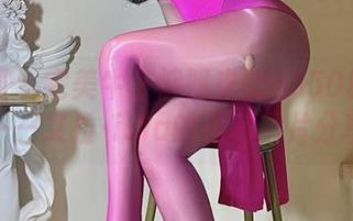 微密圈 – 完美牛仔裤照来的8350种可能——艾拉·isla的福利图片分享