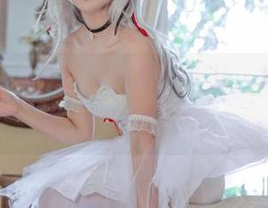 啊，这是谁家的“厨娘”作品，苏嫣嫣阿姨，果然不简单。