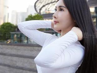 蜜桃社 – 资源来了！Suki和她的浴缸，谁不想一探究竟？