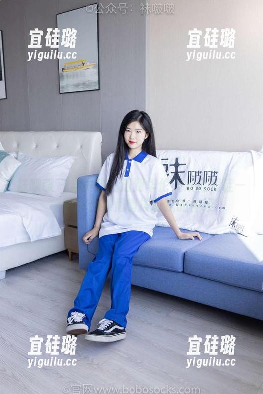 袜啵啵 - 当小甜豆遇到华伦天奴高跟鞋——图片合集悄悄拨动我的神经