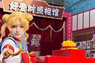 许枳的粉色精选，竟然让我想到冰淇淋的味道？