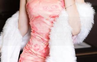 语画界 - 除了剧情，徐莉芝的原图还给你意外之喜！精选还不点开？