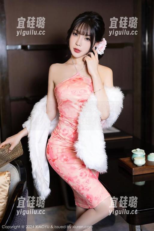 语画界 - 除了剧情，徐莉芝的原图还给你意外之喜！精选还不点开？