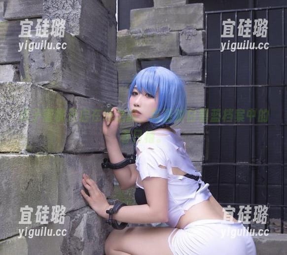 贞子蜜桃开启在线之旅，高清对白碧蓝档案中的春日椿。