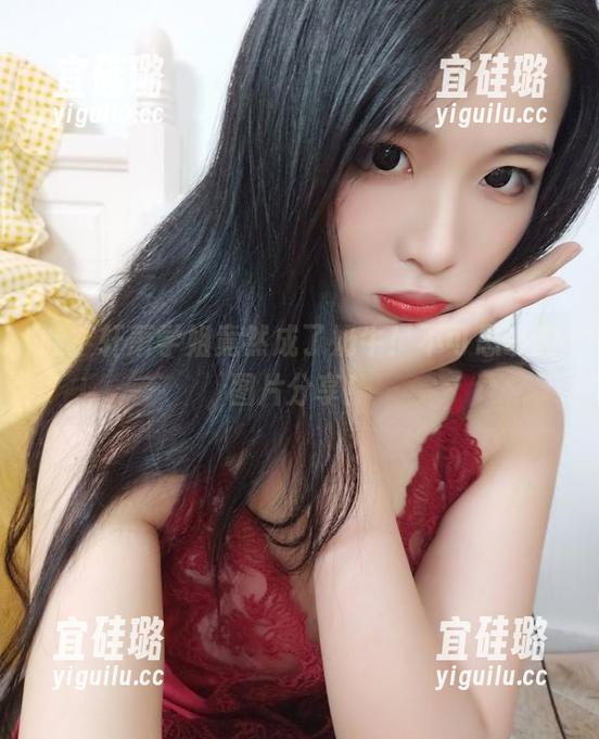 轩萧学姐 哇,轩萧学姐竟然成了奶牛!不可思议的图片分享!