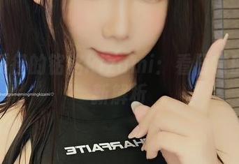 另辟蹊径的铭铭kizami：看日常的原图新解析