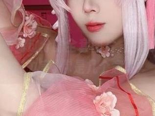 一组油亮到过分的全套图片，阿九从不咕咕(九言)你是几个意思！