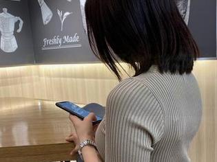 微密圈 – 雅雅的气质呀的旅拍网盘合集：带着相机去吃吃喝喝，走几步买个包！