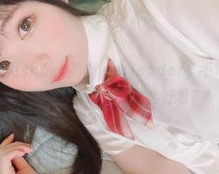 分享一下霜月shimo的Cheerleader，平常看不了的体育精神，怎么会这么好看？