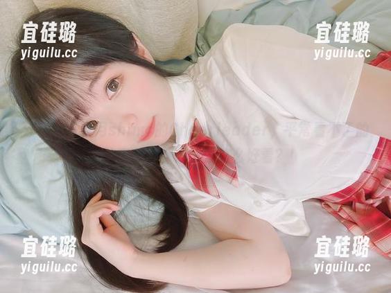 分享一下霜月shimo的Cheerleader，平常看不了的体育精神，怎么会这么好看？