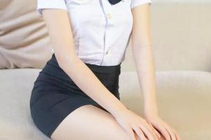 青豆客 – 谭晓彤的双马尾写真：为了这俩马尾我可能又犯了偷懒症