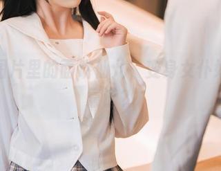 免费图片里的面饼仙儿，变身女仆好像很靠谱？