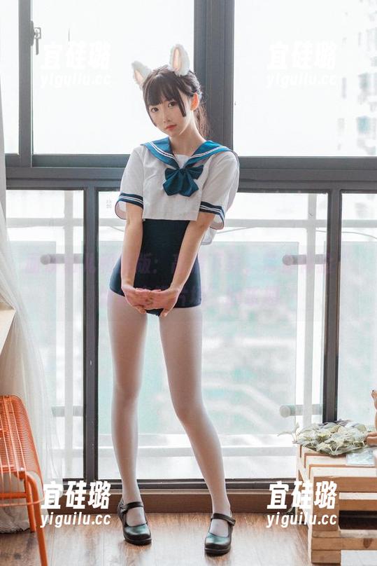 面饼仙儿和服版：高清下载，带你体验“好像走错片场”的乐趣