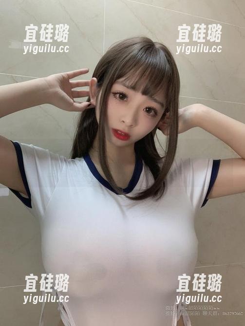嗨起来吧！韶陌陌万圣节绷带合集，照片里有你最想避开的“装扮”！