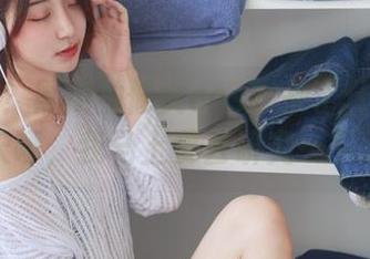 新风潮？黑川的修女cos吹来了什么……天哪，我马上要去研究一下。