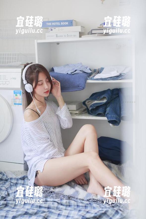新风潮？黑川的修女cos吹来了什么……天哪，我马上要去研究一下。